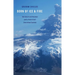 Born of Ice and Fire: How Glaciers and Volcanoes (with a Pinch of Salt) Drove Animal Evolution