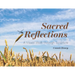 Sacred Reflections: A Visual Walk through Scripture