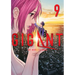 Gigant Vol. 9
