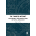 The Chinese Internet: The Online Public Sphere, Power Relations and Political Communication