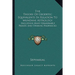 The Theory Of Geodetic Equivalents In Relation To Mundane Astrology: Including Many Remarkable Proofs And Striking Prophecies