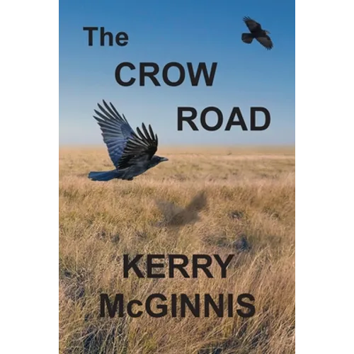 The Crow Road
