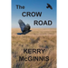 The Crow Road