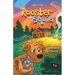 Rooster and Squid: Lost and Found
