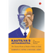 Kautilya'S Arthashastra: An Intellectual Portrait: The Classical Roots Of Modern Politics In India