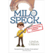 Milo Speck, Accidental Agent
