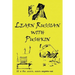 Russian Classics in Russian and English: Learn Russian with Pushkin