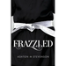 Frazzled