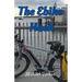 The Ebike Hack