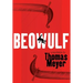 Beowulf: A Translation