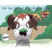 The Tail of Max the Mindless Dog: A Children's Book on Mindfulness