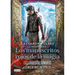 Cazadores de Sombras. Los Manuscritos Rojos de la