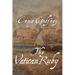 The Vatican Ruby: Action Adventures of Jameson and Elspeth