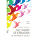 Roland Allen's the Ministry of Expansion: The Priesthood of the Laity