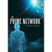 The Prime Network