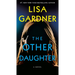 The Other Daughter