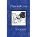 Plum and Crow