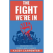 The Fight We're In: Organizing for Power and Change