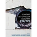 Reimagining Anti-Oppression Social Work Practice