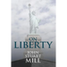 On Liberty