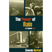 The Power of Rain