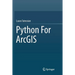 Python for ArcGIS