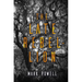 The Late Rebellion