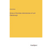History of the Indian Administration of Lord Ellenborough