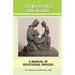St. Joseph's Treasury: A Manual of Devotional Prayers