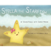 Stella the Starfish