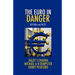 The Euro in Danger
