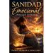 Sanidad Emocional: Jesús Nos Salva Y Sana Nuestras Emociones