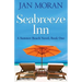 Seabreeze Inn