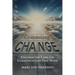Cementing Change-Cracking the Code for Communications that Work
