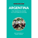 Argentina - Culture Smart!: The Essential Guide to Customs & Culture