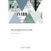 Revue de législation ouvrière et sociale: Lois et règlements, débats et projets parlementaires, congrès, bibliographie