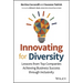 Innovating for Diversity: Lessons from Top Companies Achieving Business Success Through Inclusivity