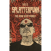 This Is Splatterpunk: The John Skipp Primer