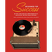 Designed for Success: Better Living and Self-Improvement with Midcentury Instructional Records