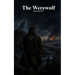 The Werewolf