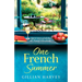 One French Summer