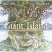 Giant Island