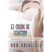 51 Colors of Seduction: Sexcapades of a Committed Couple