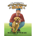 The Adventures of a Dog Named Sam