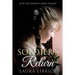 The Soldier's Return