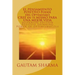 EL SAMIENTO POSITIVO PODER del OPTIMISMO ( SPANISH EDITION ) of POSITIVE THINKING: Cree en ti Mismo para Una Mejor Vida