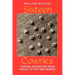 Sixteen Cowries: Yoruba Divination from Africa to the New World