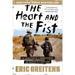 The Heart and the Fist