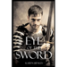 Eye of the Sword