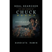 Soul Searcher: Life and Legend of Chuck Brown, Godfather of Go-Go